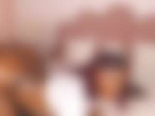 Big Ass candy's Live Sex Cam Show