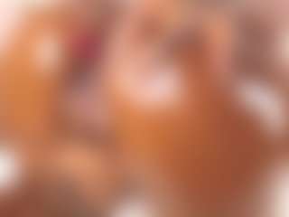 Live cam show with Big Ass candy - Ebony Teen (18+) on StripNow