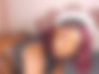 Big Ass candy's Live Sex Cam Show
