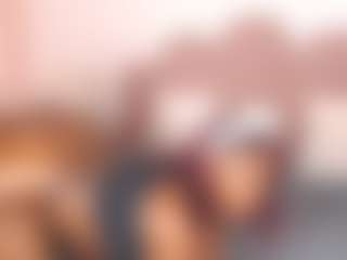 Live cam show with Big Ass candy - Bedroom on SinfulBabes