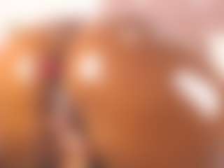 Big Ass candy's Live Sex Cam Show