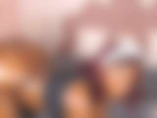 Big Ass candy's Live Sex Cam Show