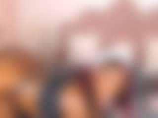 Big Ass candy's Live Sex Cam Show