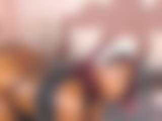 Big Ass candy's Live Sex Cam Show