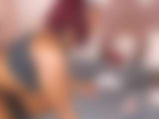 Big Ass candy's Live Sex Cam Show