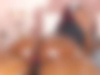 Big Ass candy's Live Sex Cam Show