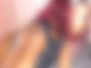 Big Ass candy's Live Sex Cam Show