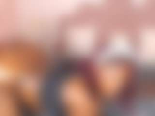 Big Ass candy's Live Sex Cam Show