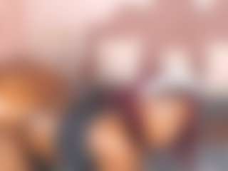Big Ass candy's Live Sex Cam Show