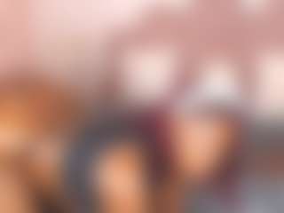Big Ass candy's Live Sex Cam Show