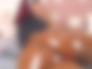 Big Ass candy's Live Sex Cam Show