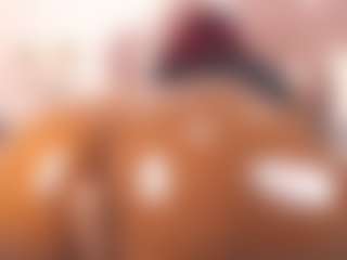 Big Ass Candy