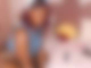 Big Ass candy's Live Sex Cam Show