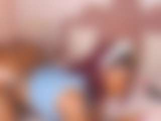 Big Ass candy's Live Sex Cam Show