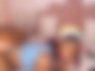 Big Ass candy's Live Sex Cam Show