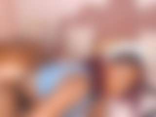 Big Ass candy's Live Sex Cam Show