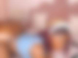 Big Ass candy's Live Sex Cam Show