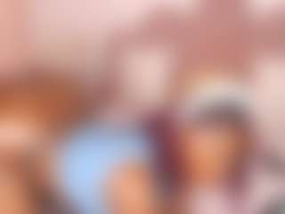 Big Ass candy's Live Sex Cam Show