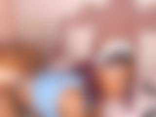 Big Ass candy's Live Sex Cam Show