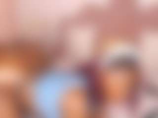 Big Ass candy's Live Sex Cam Show