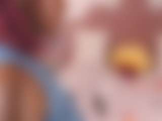 Big Ass candy's Live Sex Cam Show