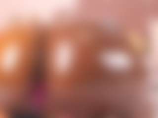 Big Ass candy's Live Sex Cam Show