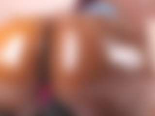 Big Ass candy's Live Sex Cam Show