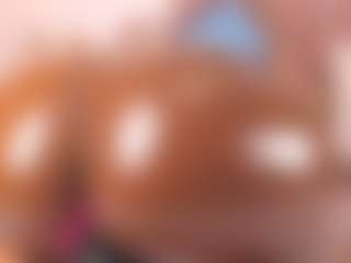 Big Ass candy's Live Sex Cam Show