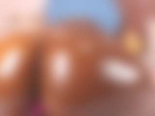 Big Ass candy's Live Sex Cam Show