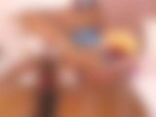 Big Ass candy's Live Sex Cam Show