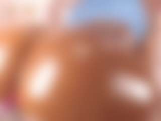 Big Ass candy's Live Sex Cam Show