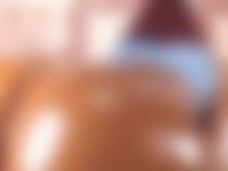 Big Ass candy's Live Sex Cam Show