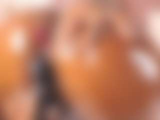 Big Ass candy's Live Sex Cam Show