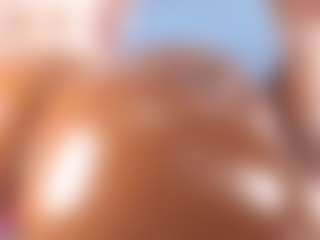 Big Ass candy's Live Sex Cam Show
