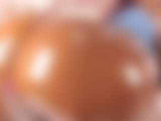 Big Ass candy's Live Sex Cam Show