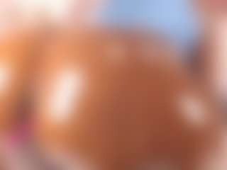 Big Ass candy's Live Sex Cam Show