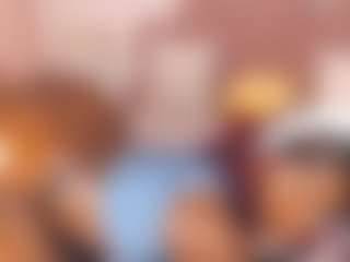 Big Ass candy's Live Sex Cam Show