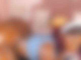 Big Ass candy's Live Sex Cam Show