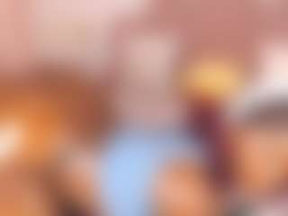 Big Ass candy's Live Sex Cam Show