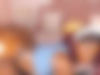 Big Ass candy's Live Sex Cam Show