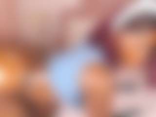 Big Ass candy's Live Sex Cam Show