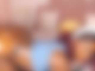 Big Ass candy's Live Sex Cam Show