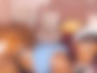 Big Ass candy's Live Sex Cam Show