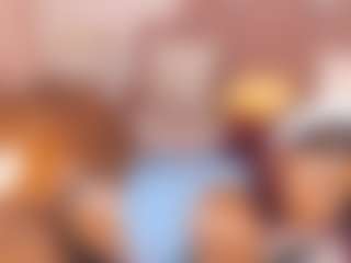 Live cam show with Big Ass candy - Lovense on CamClone
