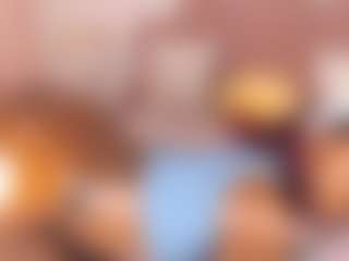 Big Ass candy's Live Sex Cam Show