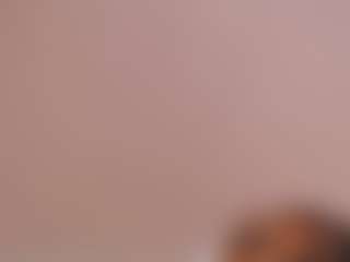 Big Ass candy's Live Sex Cam Show