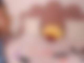 Big Ass candy's Live Sex Cam Show