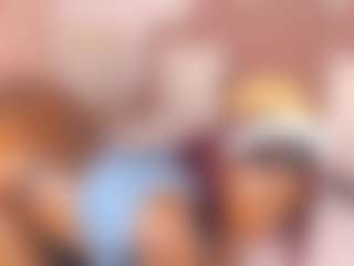 Big Ass candy's Live Sex Cam Show