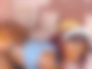 Big Ass candy's Live Sex Cam Show