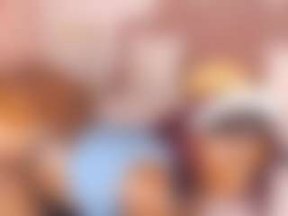 Big Ass candy's Live Sex Cam Show